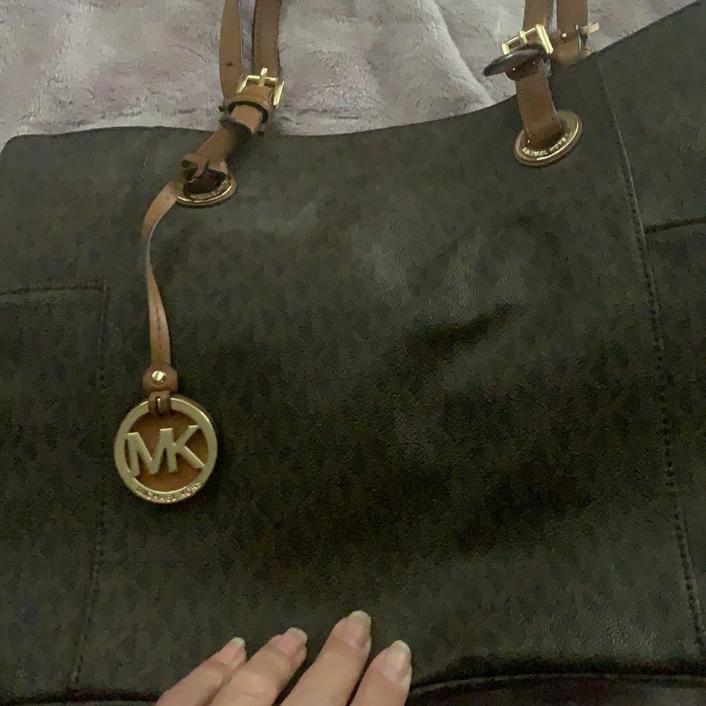 Micheal kors